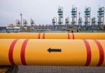 Państwa UE będą mogły uruchomić wspólne zakupy gazu, razem go magazynować i decydować o wykorzystaniu 