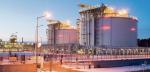 Terminal LNG w Świnoujściu niebawem zwiększy moce regazyfikacyjne