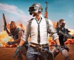 „PUBG Mobile” to najpopularniejsza płatna gra na smartfon – w br. zapewniła 2,8 mld dol. przychodu  