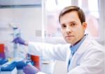 Miron Tokarski, twórca startupu Genomtec, opatentował niedawno  w Polsce  i Niemczech  technologię bezkontaktowego grzania  i detekcji,  która może być użyta np. w badaniach genetycznych 
