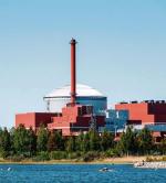 Fiński dozór jądrowy zezwolił na uruchomienie reaktora EPR w bloku numer 3 elektrowni jądrowej Olkiluoto pod koniec 2021 r.