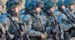 Prawie co setny obywatel 2,7-milionowej Litwy jest w armii