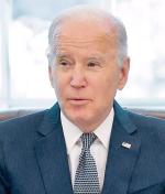 Przez ponad rok urzędowania Joe Biden  nie zadzwonił do polskiego prezydenta 
