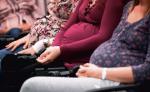Resort zdrowia twierdzi,  że dane  o ciążach poprawią bezpieczeństwo kobiet 