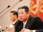 Amerykański haker musiał mocno zirytować przywódcę Korei Płn.  Kim Jong-una  