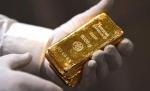 Sztabki złota cieszyły się w zeszłym roku zwiększonym popytem ze strony inwestorów  
