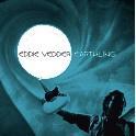 Eddie Vedder The Earthling  Universal, CD, 2022 