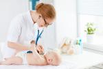 Od 2021 r. w Polsce wykonuje się badania przesiewowe niemowląt w kierunku rdzeniowego zaniku mięśni