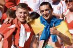 Euro 2012 Polska organizowała wspólnie z Ukrainą. Dziesięć lat temu, a jakby w innym świecie