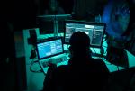 Żądania hakerów są coraz wyższe – alarmują eksperci. A wojna w Ukrainie dodatkowo nakręca ataki w sieci