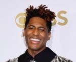 Jon Batiste, laureat pięciu nagód Grammy 2022