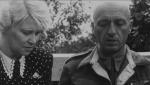 Antonina i Jan Żabińscy – polscy bohaterowie, uhonorowani w 1965 r. przez Państwo Izrael tytułem Sprawiedliwych wśród Narodów Świata