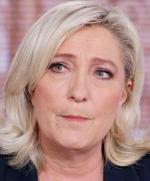 Marine Le Pen, skrajna prawica z silnym akcentem socjalnym