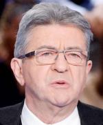 Jean-Luc Mélenchon, radykalna lewica, przeciwnik NATO