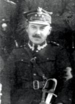 Emanuel Korompay (1890–1940) – oficer WP zamordowany w kwietniu 1940 r. przez NKWD