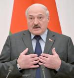 Aleksander Łukaszenko w przeszłości już oszukiwał Europę