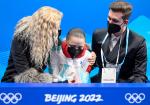 Kamila Walijewa – największy rosyjski wstyd podczas zimowych igrzysk w Pekinie