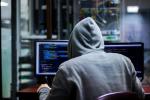 Na atak hakerów najbardziej narażony jest sektor finansowy, medyczny, IT oraz infrastruktura krytyczna shutterstock