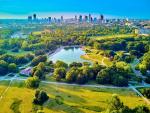 Warszawa zobowiązała się do osiągnięcia neutralności klimatycznej do 2050 r.