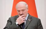 Aleksander Łukaszenko liczy na odwilż w relacjach z Zachodem