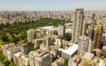 Smart city 2021 roku zostało Buenos Aires – za system mający pomóc walczyć ze śmieciami zalewającymi stolicę Argentyny