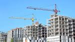 Nowela ustawy deweloperskiej nakłada nowe obowiązki na firmy budujące osiedla. Zdaniem ekspertów odbije się to na cenach mieszkań