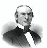 Edmund Dick Taylor (1804–1891)