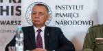 Prezes NIK Marian Banaś złoży zawiadomienie o podejrzeniu popełnienia przestępstwa przez premiera Mateusza Morawieckiego