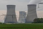 Połowa francuskich reaktorów została ostatnio wyłączona