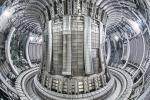 Naukowcy od kilku dekad próbują rozwiązać trudności związane z procesem fuzji w reaktorach termojądrowych