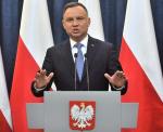 Czy Andrzej Duda zgodzi się na przedłużenie kadencji samorządów?