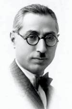 Jamil Mardam Bey (1893–1960) – syryjski polityk, dwukrotny premier Syrii w latach 1936–1939 oraz 1946–1948