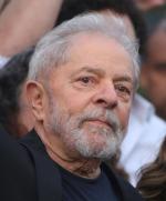 Były prezydent Luiz Lula da Silva chce wrócić do władzy
