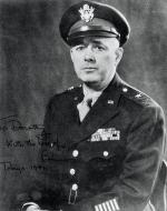 Pułkownik Frank Fellers, attaché ambasady amerykańskiej w Kairze, nieświadomie przez kilka miesięcy dostarczał Rommlowi najlepszych informacji na temat wojsk brytyjskich