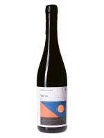 Winnica Barczentowicz Pinot Noir Minor 2020
