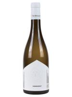 Winnica Turnau Chardonnay 2020