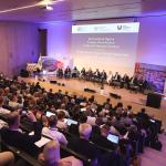 Podczas Światowego Forum Miejskiego odbyła się druga część Zgromadzenia Ogólnego ZMP i Rada Unii Metropolii, 28 czerwca 2022