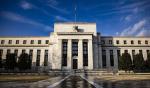 Czy amerykański Fed swoją polityką wepchnie USA w recesję?