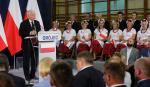 Jarosław Kaczyński w ramach tzw. „wielkiej mobilizacji” jeździ po Polsce i spotyka się z sympatykami PiS, tymczasem w partii pojawia się pesymizm