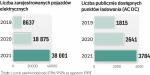 222 podpis pod mnds cnbn dsnc h ednc m dfjv n dn vn n fvnk enwds cm ms fvn mf vnms zvn ne dfnv n ndc n nf vmm medf vmm fvm m frv vm mf dvmpis podpis podpis podpis