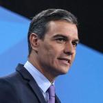 Premier Pedro Sanchez widzi wspólny interes z Polską w ograniczaniu roli Niemiec i Francji w UE