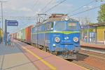 W Zduńskiej Woli Karsznicach kosztem 100 mln zł netto grupa PKP Cargo wybuduje terminal, który będzie m.in. obsługiwał pociągi przewożące kontenery na trasie Chiny–UE