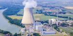 Trzy ostatnie niemieckie elektrownie atomowe miały zostać wyłączone do końca bieżącego roku. Wygląda na to, że wojna w Ukrainie i odcięcie od rosyjskich surowców przedłużą im życie
