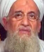 Ajman az-Zawahiri pochodził z Egiptu, z wykształcenia lekarz