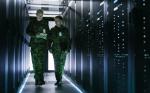Wojsko stało się dziś kluczowym celem cyberprzestępców szukających ofiar nad Wisłą. Eksperci wskazują, że stoją za nimi grupy związane z Moskwą, Mińskiem i Pekinem