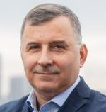Zbigniew Jagiełło, prezes PKO BP do V 2021 r.