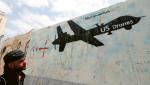 Zdalnie sterowane drony, często ze Stanów Zjednoczonych, stały się symbolem walki z terroryzmem i skuteczną bronią w likwidowaniu przywódców Al-Kaidy. Ostatni z nich, Ajman al-Zawahiri, padł ofiarą właśnie takiego precyzyjnego ataku 31 lipca w Kabulu
