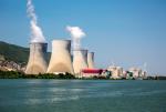 Francuskie elektrownie nuklearne dostarczają aż 70 proc. zużywanej nad Sekwaną energii elektrycznej