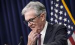 Jerome Powell, szef amerykańskiej Rezerwy Federalnej, zapowiedział kontynuację walki z inflacją