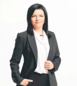 Angelika Kędzierska-Szczepaniak, dyrektorka Programu MBA, GFKM